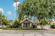 Photo - 3501 Del Mar Blvd House