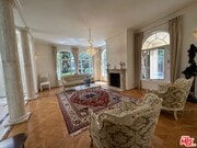 Photo - 623 Palisades Ave