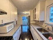 Photo - 11578 Wyoming Ave Condo Unit 104