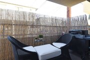 Photo - 1417 S Westgate Ave Condo Unit 1