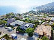 Photo - 243 Notteargenta Rd