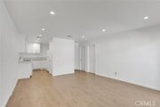 Photo - 1119 Linden Ave Apartment Unit 26