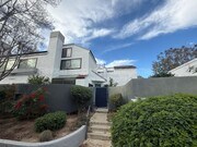 Photo - 1231 Tivoli Ln Unit 42