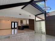 Photo - 6910 Laramie Ave