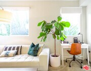 Photo - 12655 Bluff Creek Dr Unit 118