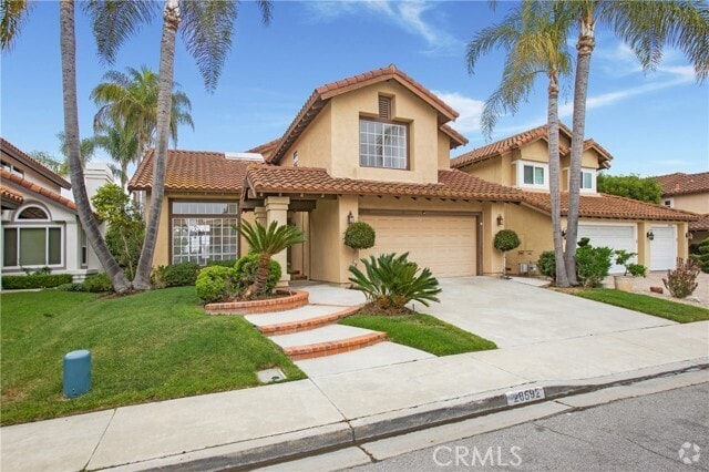 Building Photo - 28592 Rancho Grande Rental