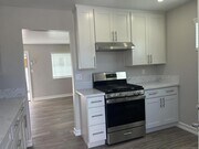 Photo - 122 Jefferson Ave