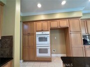 Photo - 12208 Keenland Dr House