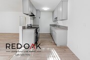 Photo - 5130 Yarmouth Ave Condo Unit 34