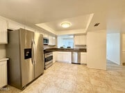 Photo - 754 Terrace View Pl