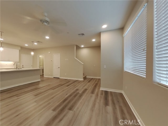 Photo - 36519 Hasta Wy