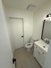 Photo - 22137 Burbank Blvd Townhome