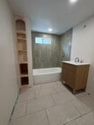 Photo - 4519 Acacia Ave Unit 4519.5