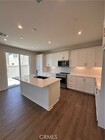 Photo - 16042 Esparza Ln House