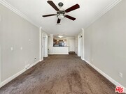 Photo - 24585 Town Center Dr Unit 4404