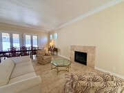 Photo - For Rent Available Now - Furnished House 3+BR 2.5Ba in Del Mar, charming furnished home in the hi...