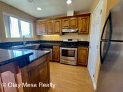 Photo - 1061 Saturn Blvd Unit 1061 Saturn Blvd #201