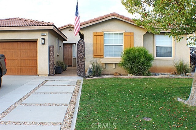 Photo - 23062 Cotati Ct