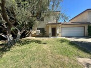 Photo - AVAILABLE NOW!! 2 BEDROOM 2.5 BATHROOM TWO... Apartment Unit 02