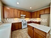 Photo - 16677 Desert Lily St