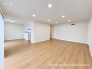 Photo - 6035 Whitsett Ave Unit 208