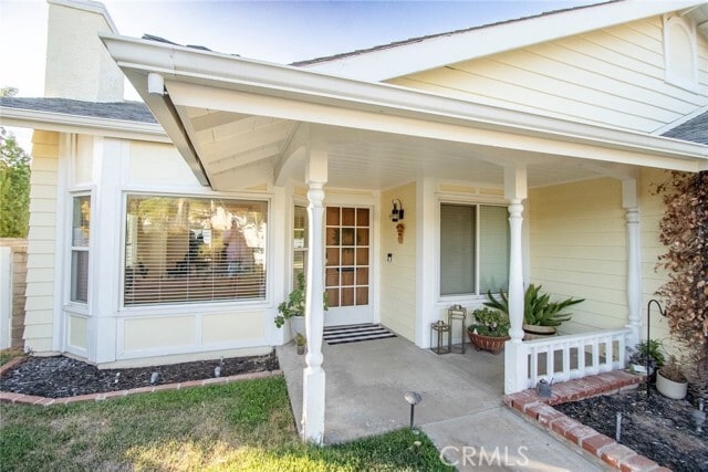 Photo - 27723 Clark Ct