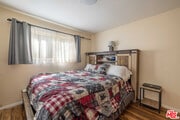 Photo - 782 Tehama Dr