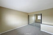 Photo - 10410 Drew Way Condo
