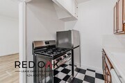 Photo - 1818 Whitley Ave Unit 203