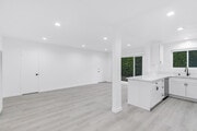 Photo - 1138 S Cardiff Ave