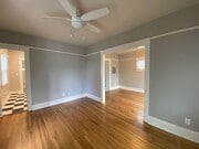 Photo - Cute Cottage In Heart of North Park w/A/C and Washer/Dryer