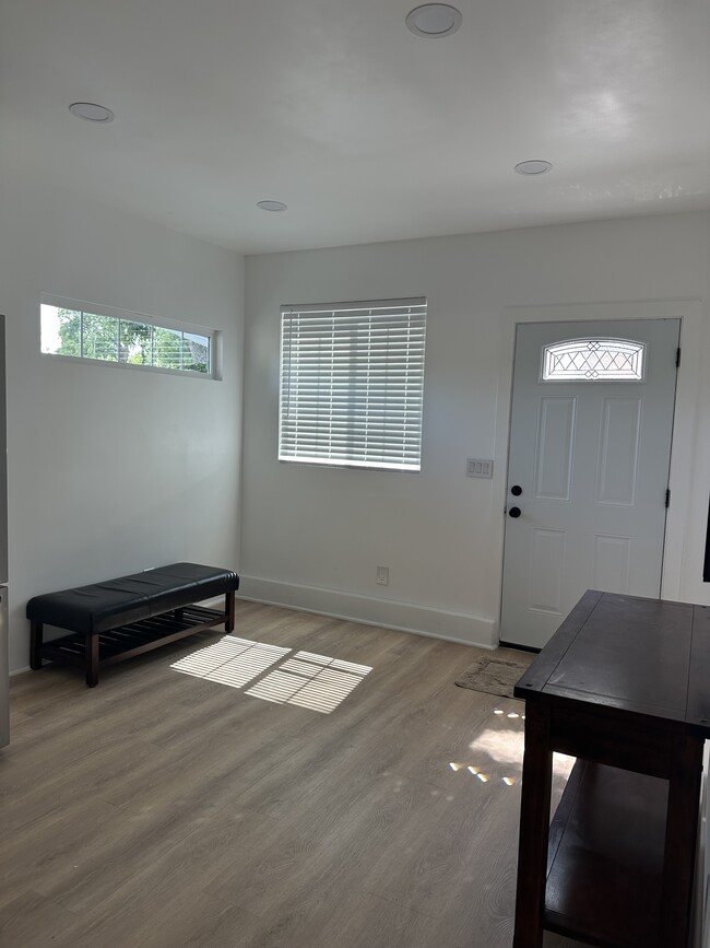 Photo - 20127 Citronia St House