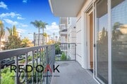 Photo - 1237 S Holt Ave Condo Unit 205
