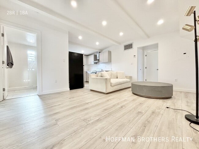 Photo - 1570 Yosemite Dr Unit 3