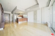Photo - 1155 S Grand Ave Condo Unit 1310