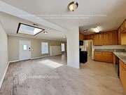 Photo - 14205 Haynes St House