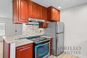Photo - 4239 Cleveland Ave Condo Unit #6