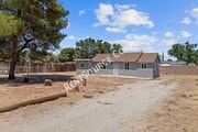 Photo - 4535 W Ave M10 House