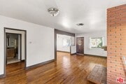 Photo - 5723 Stansbury Ave