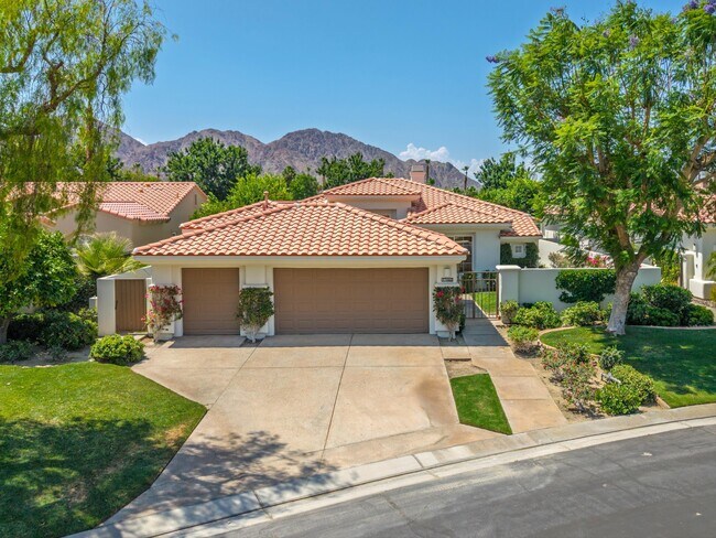 Photo - 57461 Spanish Hills Ln