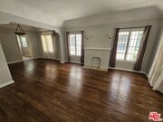 Photo - 1135 Cardiff Ave