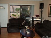 Photo - 2452 Chandler Ave Townhome