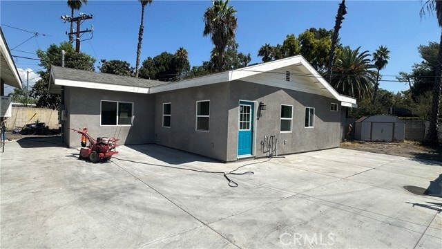 Building Photo - 115 Owens Ln