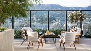 Photo - Gramercy Terrace Apartments
