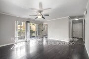 Photo - 17181 W Bernardo Dr