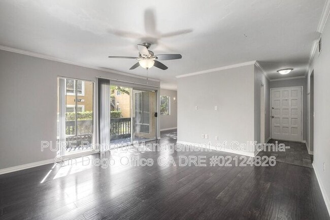 Photo - 17181 W Bernardo Dr
