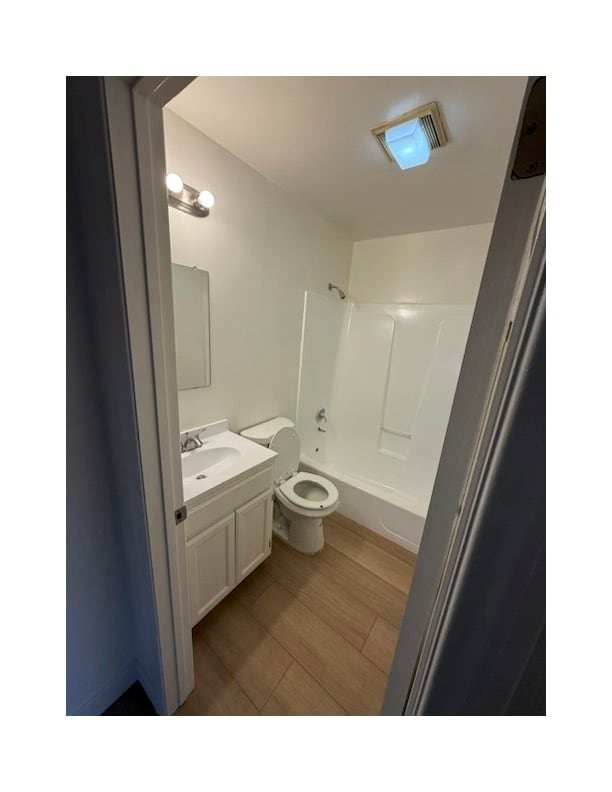 Photo - 2225 Marathon St Unit B