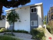 Photo - 3332 Helms Ave Apartment Unit 3