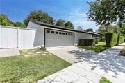 Photo - 1465 Linda Vista Ave House