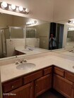Photo - 8644 New Salem St Condo Unit 2